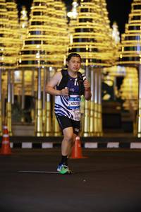 BIB: 
                            <button type="button" onclick="openModal(24393350)" class="btn btn-primary btn-sm float-right btn-popup" data-toggle="modal" data-target=".modal-high-quality">
                        <i class="fas fa-shopping-cart"></i> Add to Cart
                    </button>
                                            <button type="button" onclick="isThisMe(24393350, true)" class="btn btn-success btn-sm float-right btn-popup btn-isme hidden" data-toggle="tooltip" data-placement="bottom" title="นี่คือรูปของคุณใช่ไหม คลิกที่นี่เพื่อเอาเข้าอัลบั้ม">
                        <i class="fas fa-plus"></i> Add to album
                    </button>
                    <button type="button" onclick="isThisMe(24393350, false)" class="btn btn-warning btn-sm float-right btn-popup btn-isnotme hidden">
                        <i class="fas fa-ban"></i> Remove from album
                    </button>